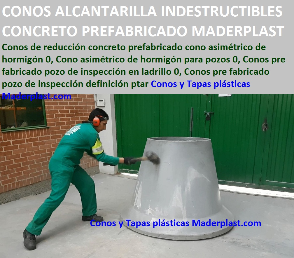 Conos de reducción concreto prefabricado cono asimétrico de hormigón 0, Cono asimétrico de hormigón para pozos 0, Conos pre fabricado pozo de inspección en ladrillo 0, Conos pre fabricado pozo de inspección definición ptar Conos de reducción concreto prefabricado cono asimétrico de hormigón 0, Cono asimétrico de hormigón para pozos 0, Conos pre fabricado pozo de inspección en ladrillo 0, Conos pre fabricado pozo de inspección definición ptar Conos de reducción concreto prefabricado cono asimétrico de hormigón 0, Cono asimétrico de hormigón para pozos 0, Conos pre fabricado pozo de inspección en ladrillo 0, Conos pre fabricado pozo de inspección definición ptar